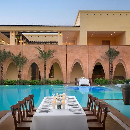 Time Square Resort & Spa Bhuj Ngoại thất bức ảnh
