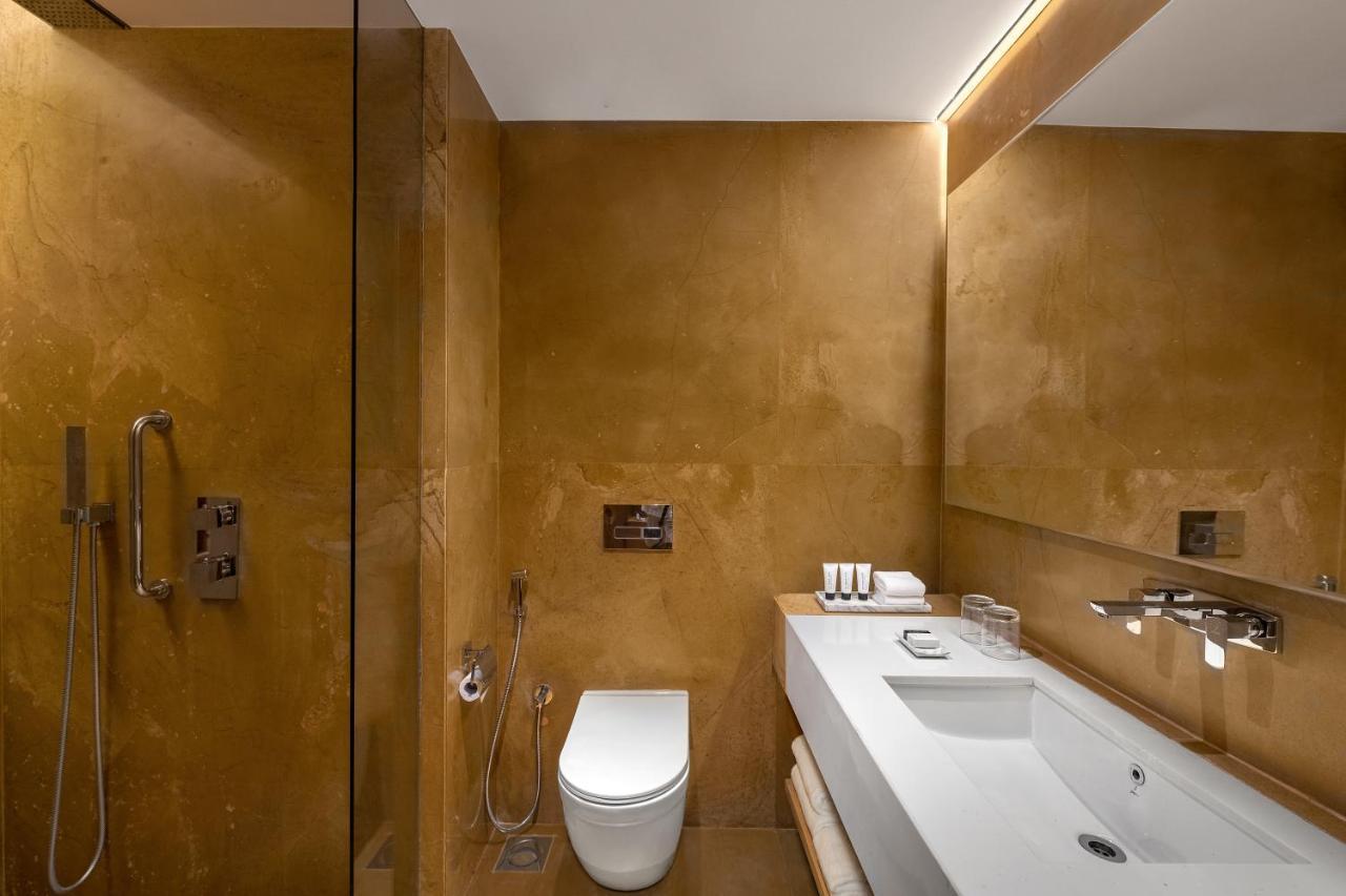 Time Square Resort & Spa Bhuj Ngoại thất bức ảnh