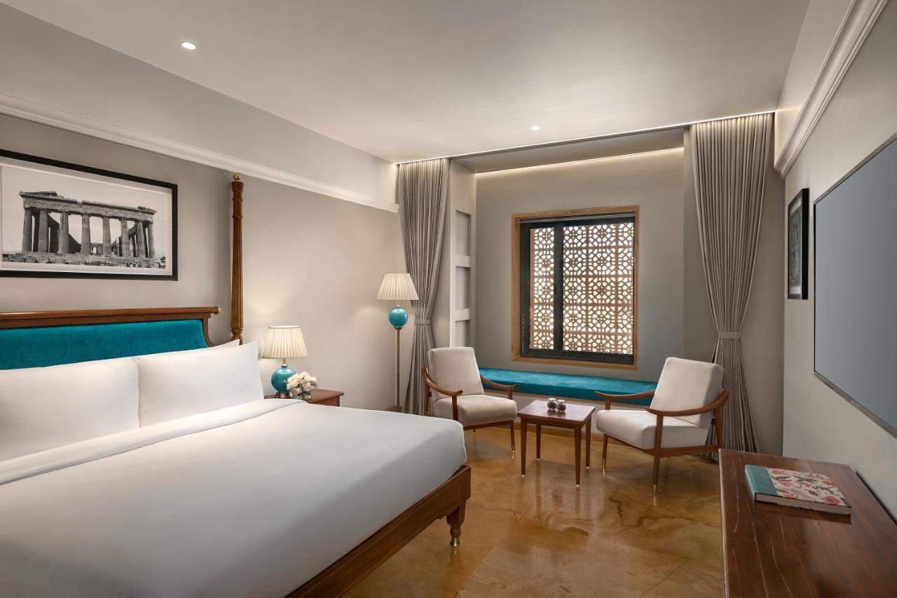 Time Square Resort & Spa Bhuj Ngoại thất bức ảnh