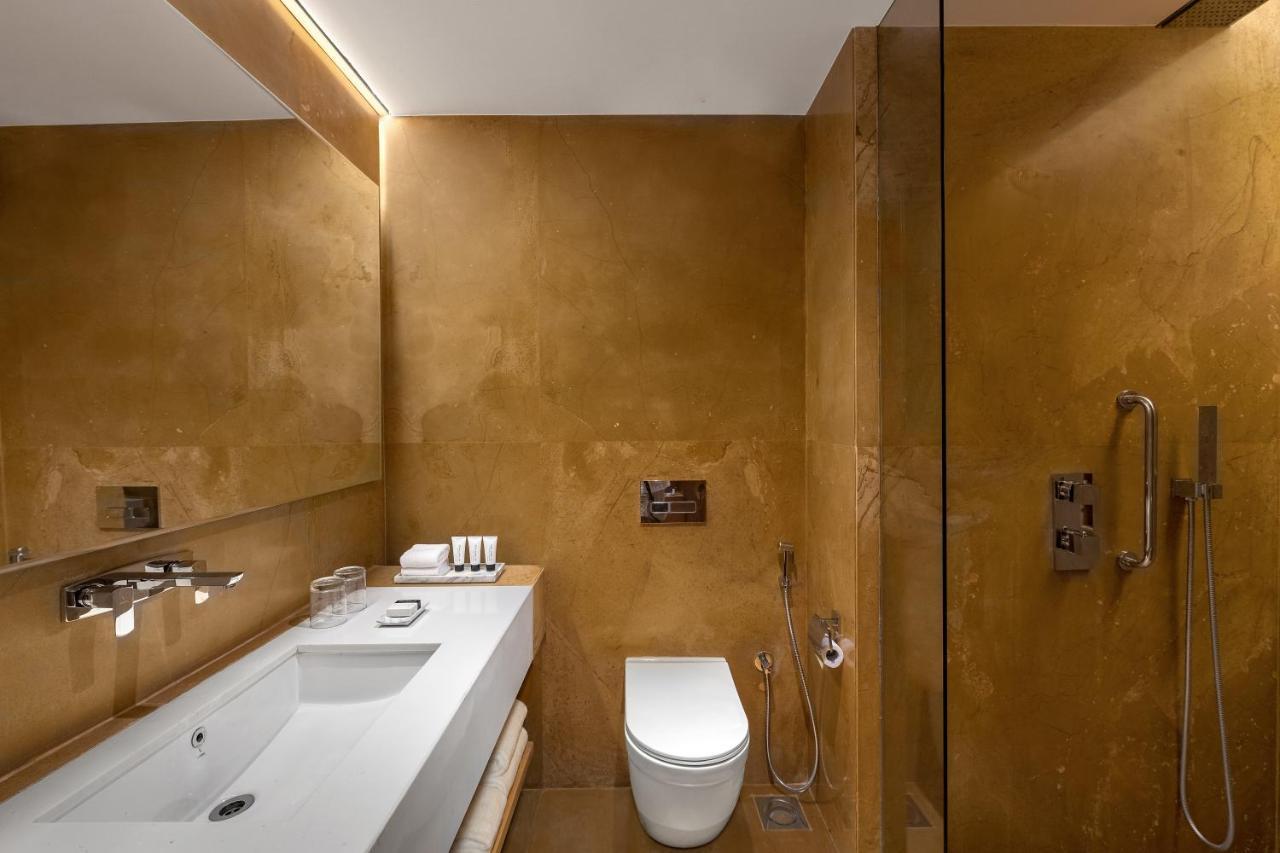 Time Square Resort & Spa Bhuj Ngoại thất bức ảnh