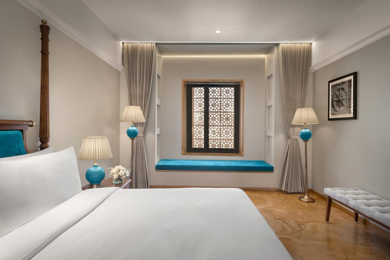 Time Square Resort & Spa Bhuj Ngoại thất bức ảnh