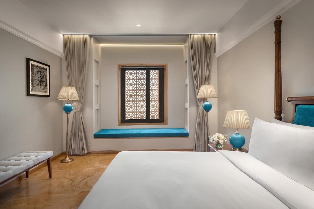 Time Square Resort & Spa Bhuj Ngoại thất bức ảnh
