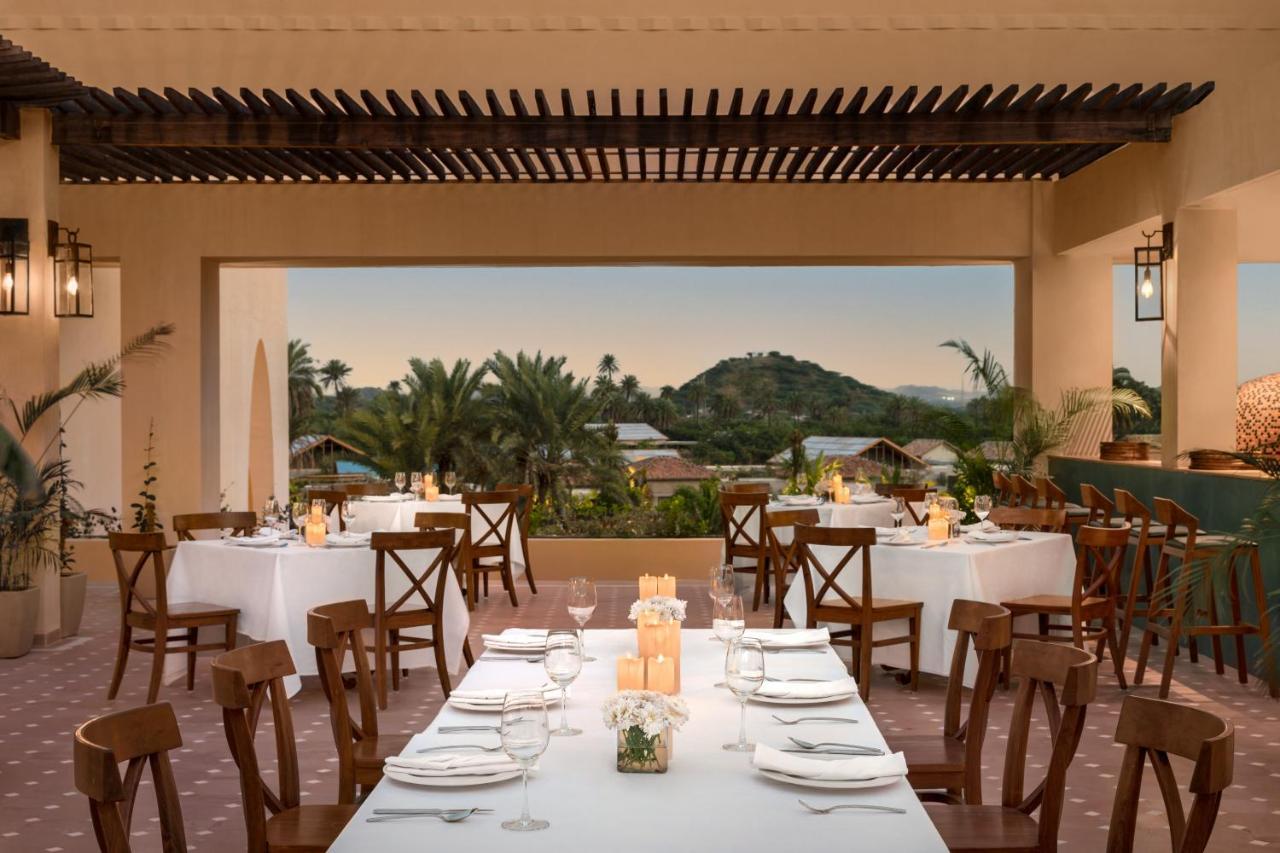 Time Square Resort & Spa Bhuj Ngoại thất bức ảnh