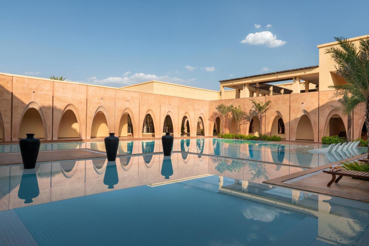 Time Square Resort & Spa Bhuj Ngoại thất bức ảnh