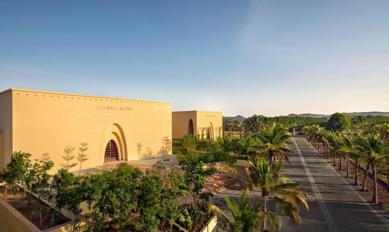 Time Square Resort & Spa Bhuj Ngoại thất bức ảnh