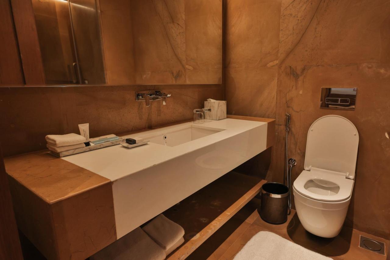 Time Square Resort & Spa Bhuj Ngoại thất bức ảnh