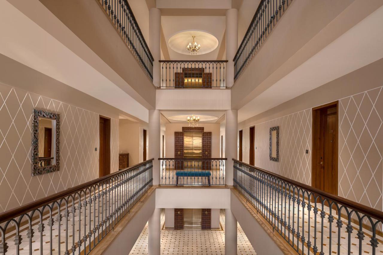 Time Square Resort & Spa Bhuj Ngoại thất bức ảnh