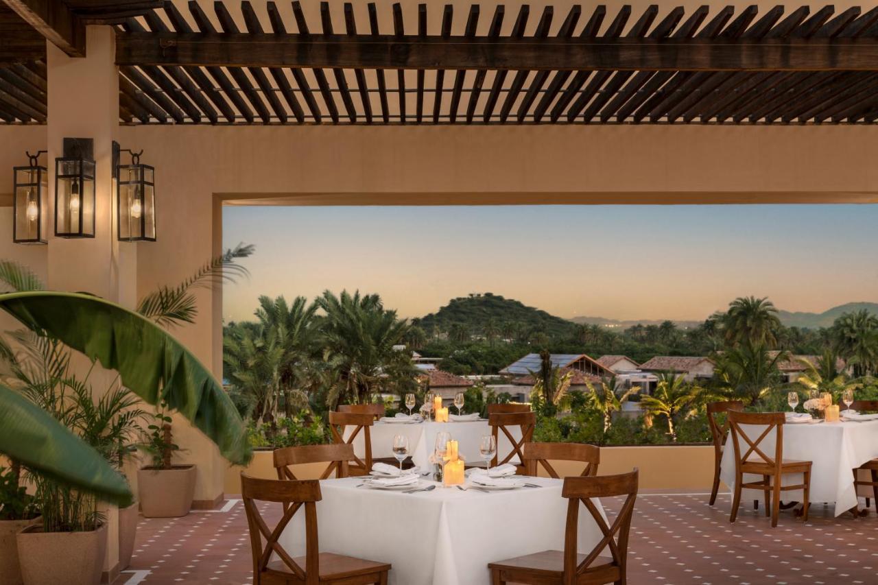 Time Square Resort & Spa Bhuj Ngoại thất bức ảnh