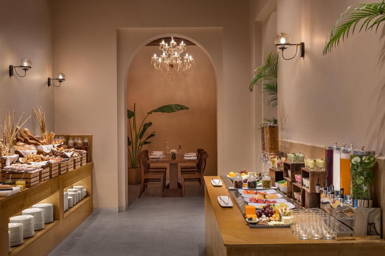 Time Square Resort & Spa Bhuj Ngoại thất bức ảnh