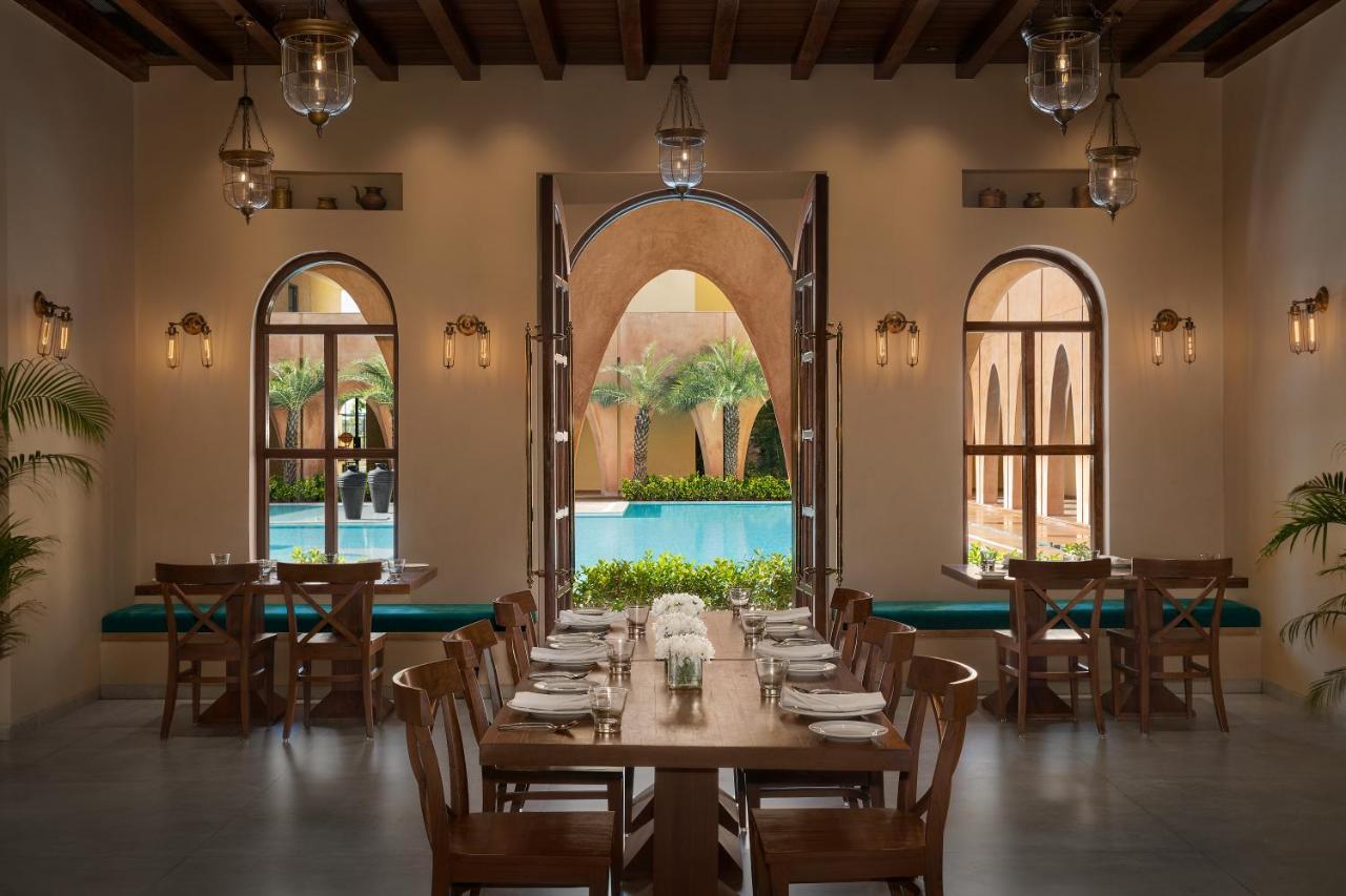 Time Square Resort & Spa Bhuj Ngoại thất bức ảnh